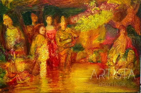 AIREVITAL_V1 AIREVITAL_V1