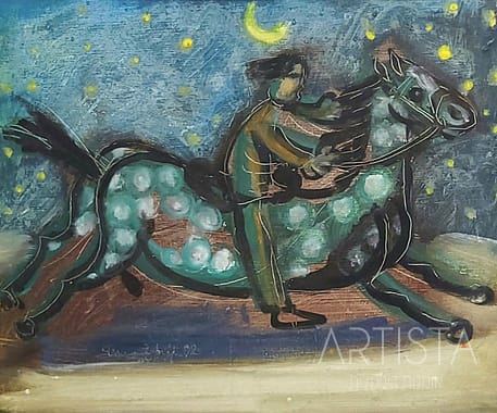 AIREVITAL_V1 ENHANCE_BLUR