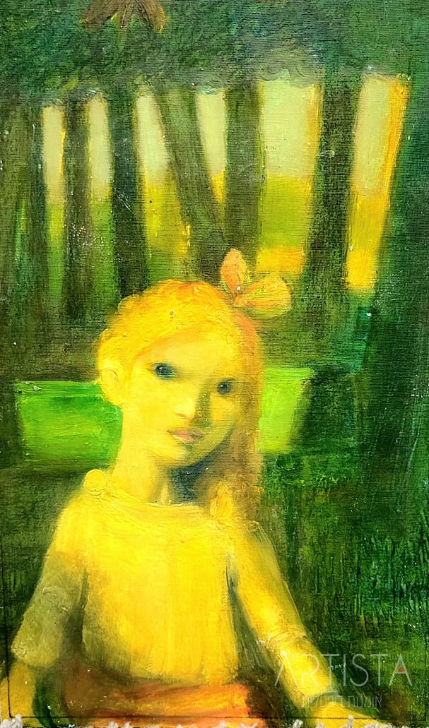 ENHANCE_NONE