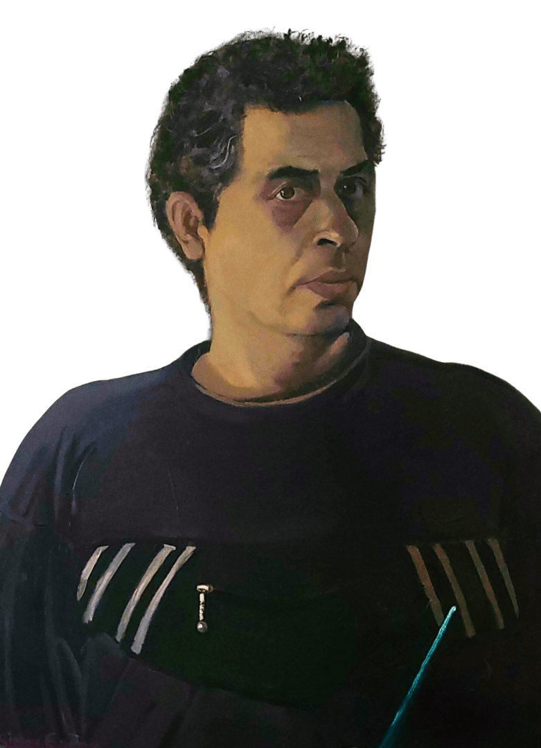 עיצוב ללא שם (2)